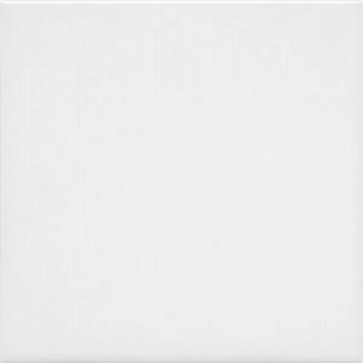 Плитка 17063 Витраж белый 15*15