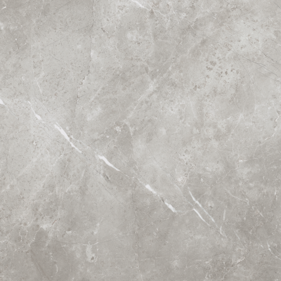 Керамогранит 610015000547 Charme Evo Imperiale Lux Ret 60x60