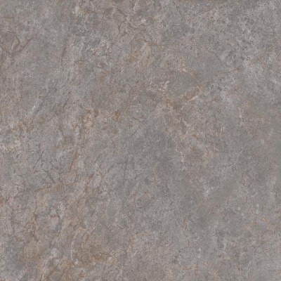 Керамогранит SG172100N Каприччо серый матовый 40,2x40,2