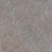 Керамогранит SG172100N Каприччо серый матовый 40,2x40,2