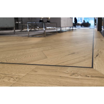 Керамогранит P18761871 DELAWARE NATURAL 29,4x120