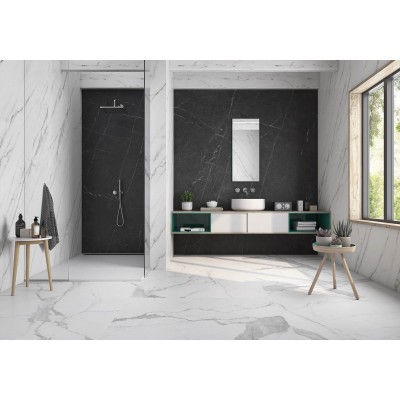 Керамогранит Minorca White Endless Anti Slip 60x120