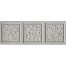 Плитка 26156 Palette Volute Cold/32X90/R 32x90