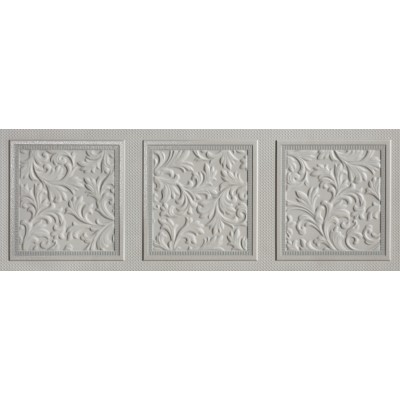 Плитка 26156 Palette Volute Cold/32X90/R 32x90