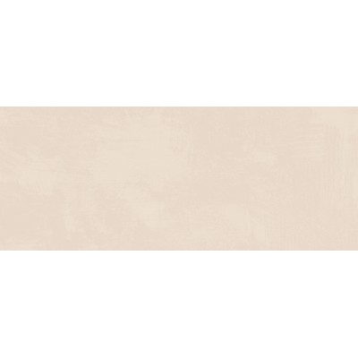 Плитка 7245 Каннареджо бежевый матовый 20x50x0,8