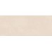 Плитка 7245 Каннареджо бежевый матовый 20x50x0,8