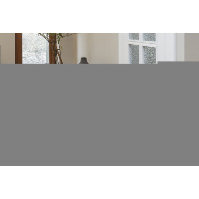 Мозаика Brigantina Mosaico Muretto BG00/03 30x35