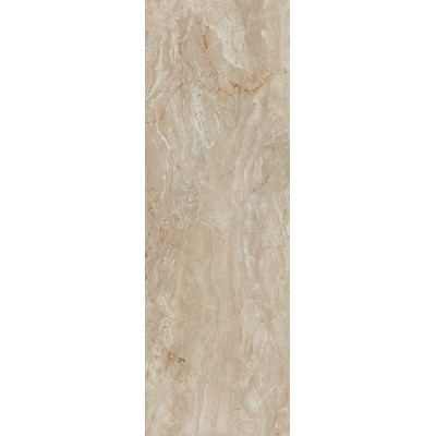 Плитка 13114R Эвора бежевый глянцевый обрезной 30х89,5