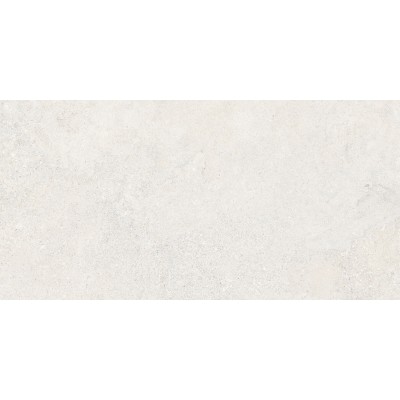 Керамогранит 43419 Versa Sand SP/60X120X0,9/C/R 60x120