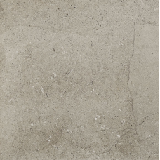 Керамогранит P92023591 Berna Acero 120x120