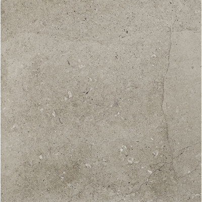 Керамогранит P92023591 Berna Acero 120x120