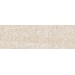 Плитка 60113 Glossy мозаика бежевый 20х60
