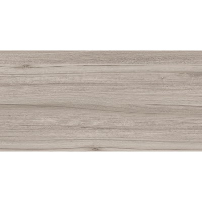 Плитка 08-01-17-2453 Organic табачный 20х40