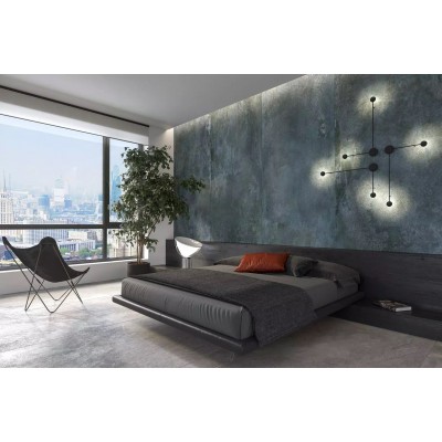 Керамогранит SG070700R Slate Bianco 119.5x320х11