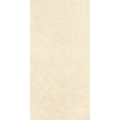 Керамогранит K948598R0001VTER SandStone Песочный Матовый R10A Ректификат 60х120