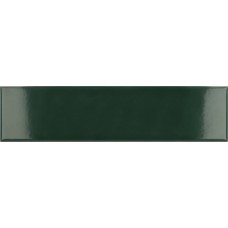 Плитка 28440 Costa Nova Laurel Green Glossy 5x20