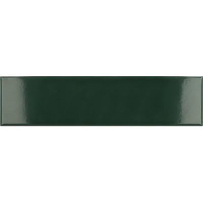 Плитка 28440 Costa Nova Laurel Green Glossy 5x20
