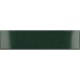 Плитка 28440 Costa Nova Laurel Green Glossy 5x20