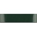 Плитка 28440 Costa Nova Laurel Green Glossy 5x20