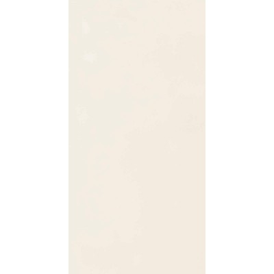 Керамогранит KHD5 CottoMilano Talco R10 RT Ultramatt 60x120