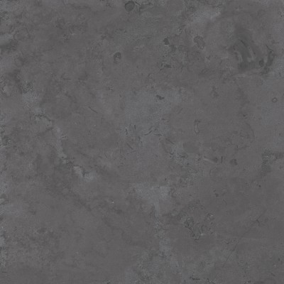 Керамогранит DD640800R Про Лаймстоун серый темный натуральный обрезной R10 60х60