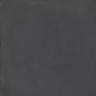 Керамогранит SG913200N Коллиано черный 30х30