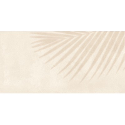 Плитка GT246VG Dominica Бежевый пальма 30x60