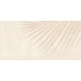Плитка GT246VG Dominica Бежевый пальма 30x60