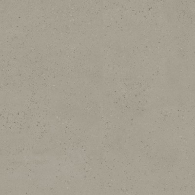 Керамогранит SG174900N Скарпа серый матовый 40,2x40,2x0,8