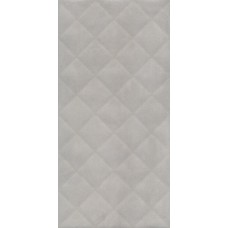 Плитка 11123R Марсо серый структура обрезной 30*60