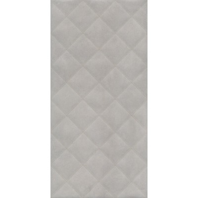 Плитка 11123R Марсо серый структура обрезной 30*60