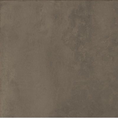 Плитка KM1515B0040N Фес коричневый глянцевый 15x15x0,77