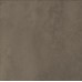 Плитка KM1515B0040N Фес коричневый глянцевый 15x15x0,77