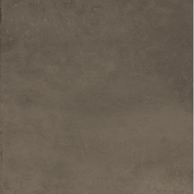 Плитка KM1515B0040N Фес коричневый глянцевый 15x15x0,77