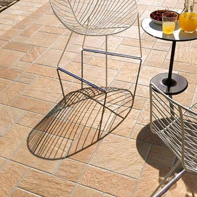 Плитка Tonale 15x15