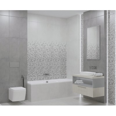 Плитка 00-00003171 Artemest Light 31.5x63