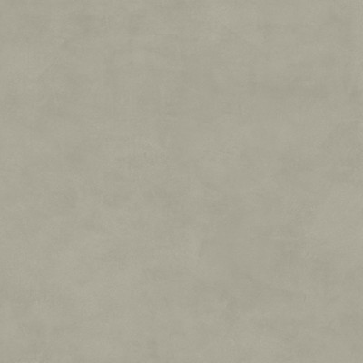 Керамогранит DD173100R Про Чементо бежевый матовый обрезной 40,2x40,2