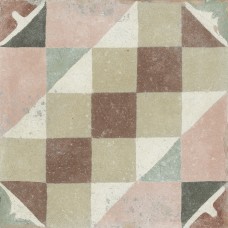 Керамогранит 40471 FS Favara 22,3x22,3x0,9