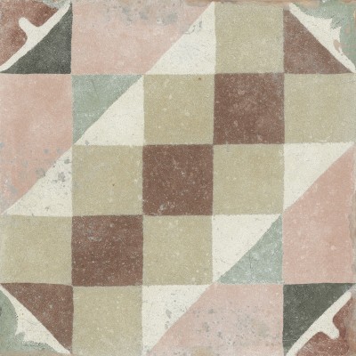 Керамогранит 40471 FS Favara 22,3x22,3x0,9