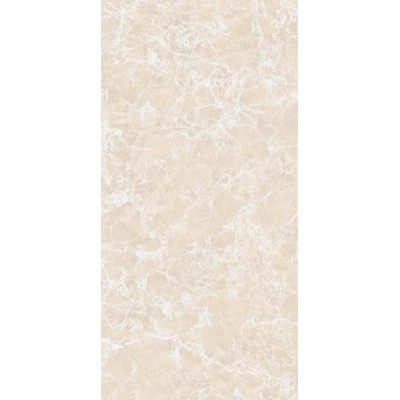 Керамогранит Imperatore Beige 60x120