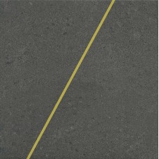 Керамогранит SBD047/SG9358 Декор Матрикс антрацит 30*30
