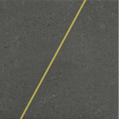 Керамогранит SBD047/SG9358 Декор Матрикс антрацит 30*30