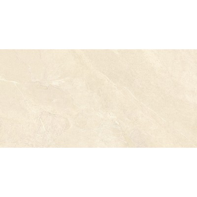 Керамогранит ArdeStone Песочный Матовый R10A Ректификат 9мм 60х120