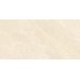 Керамогранит ArdeStone Песочный Матовый R10A Ректификат 9мм 60х120