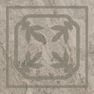 Керамогранит 610090001123 Alpi Grigio Tozzetto Celtico 10х10
