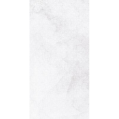 Плитка 1041-0246 Кампанилья серый геометрия 20х40