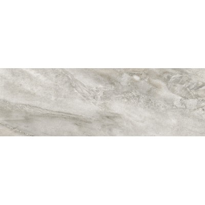 Плитка WT93LCA25 Maiolica Dark 300x900x10,5