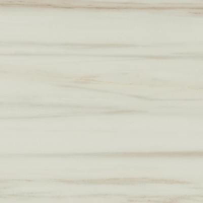 Керамогранит 610015000623 Empire Lasa Lapp 60x60