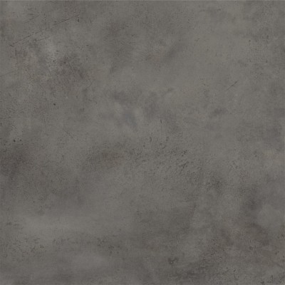 Керамогранит 610010001646 Millenium Black Nat Ret 80x80