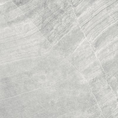 Керамогранит D60203M Rock Gray карвинг 600x600x9.5